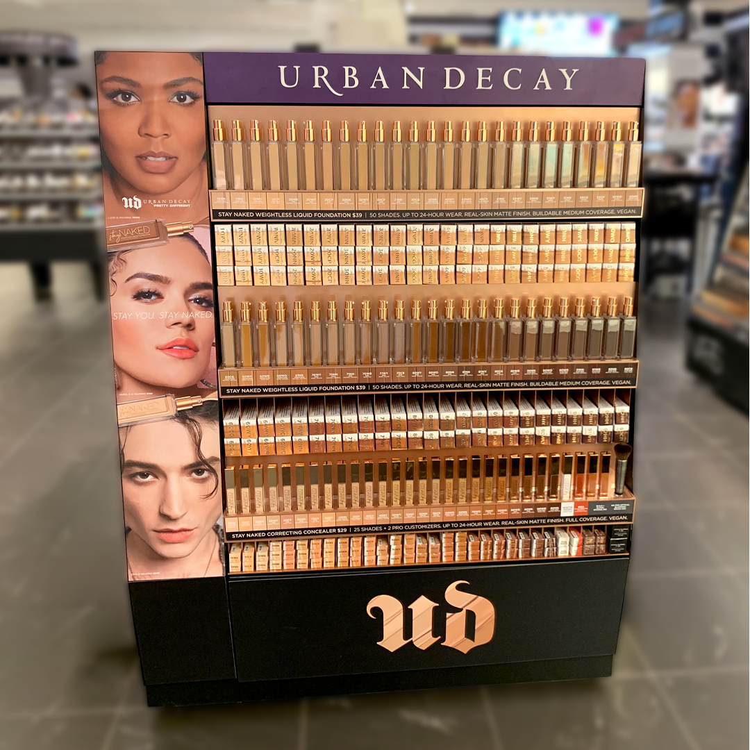 UD miscellaneous_VM_SN_ENDCAP.png