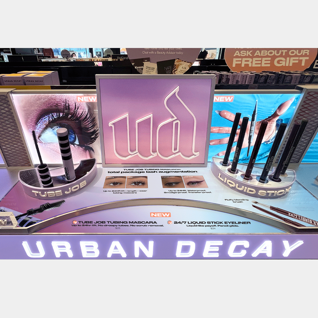 UD-TubeJob_VM_1X1_0003_2bay.png