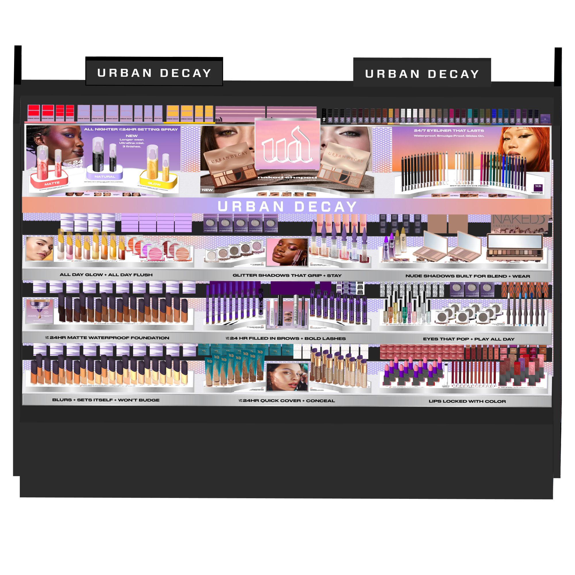 25FALL_Sephora_2Bay_OVERHAUL_Straight_Rendering.png