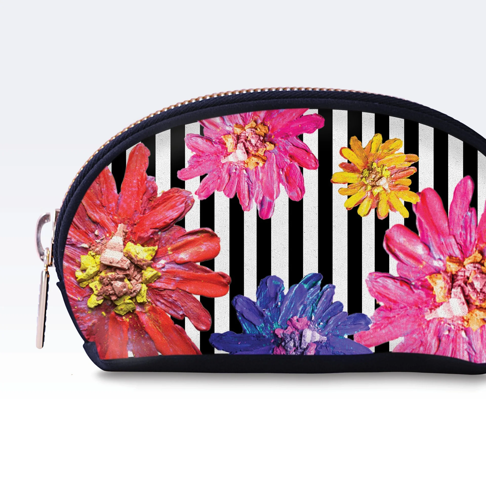 Product develpment8.jpg