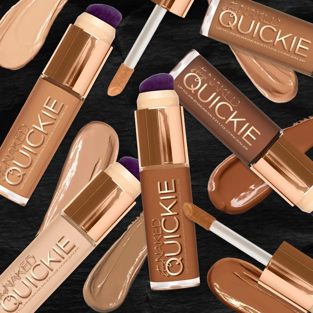 Quickie Public Launch_onsite_CLP_Banner_v2_1080x1080.jpg