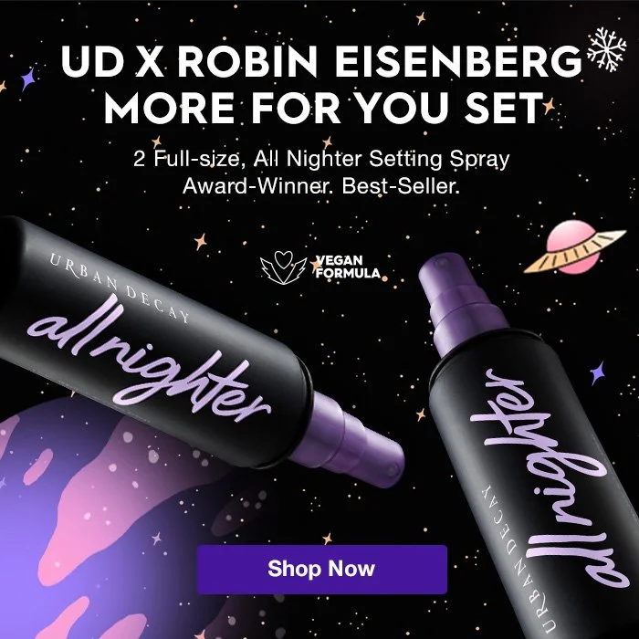 Macy's November Dedicated EmailSubBanner_MORE FOR YOU SET 700x700.jpg