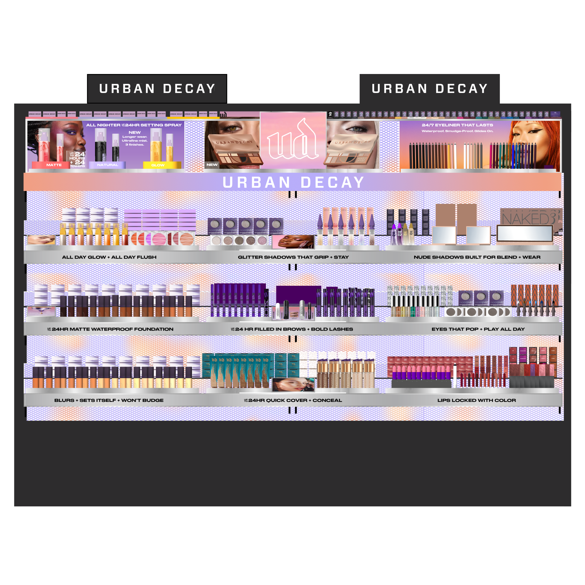 25FALL_Sephora_2Bay_OVERHAUL_Straight_2_Rendering.png