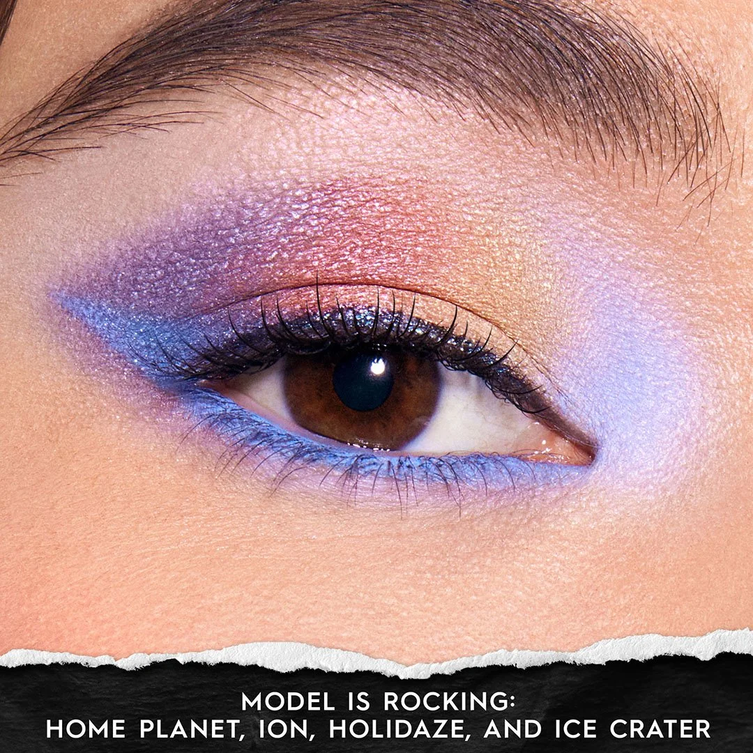 HOL-ROBIN-PALETTE-SEPHORA-03_2000x2000_V2.jpg