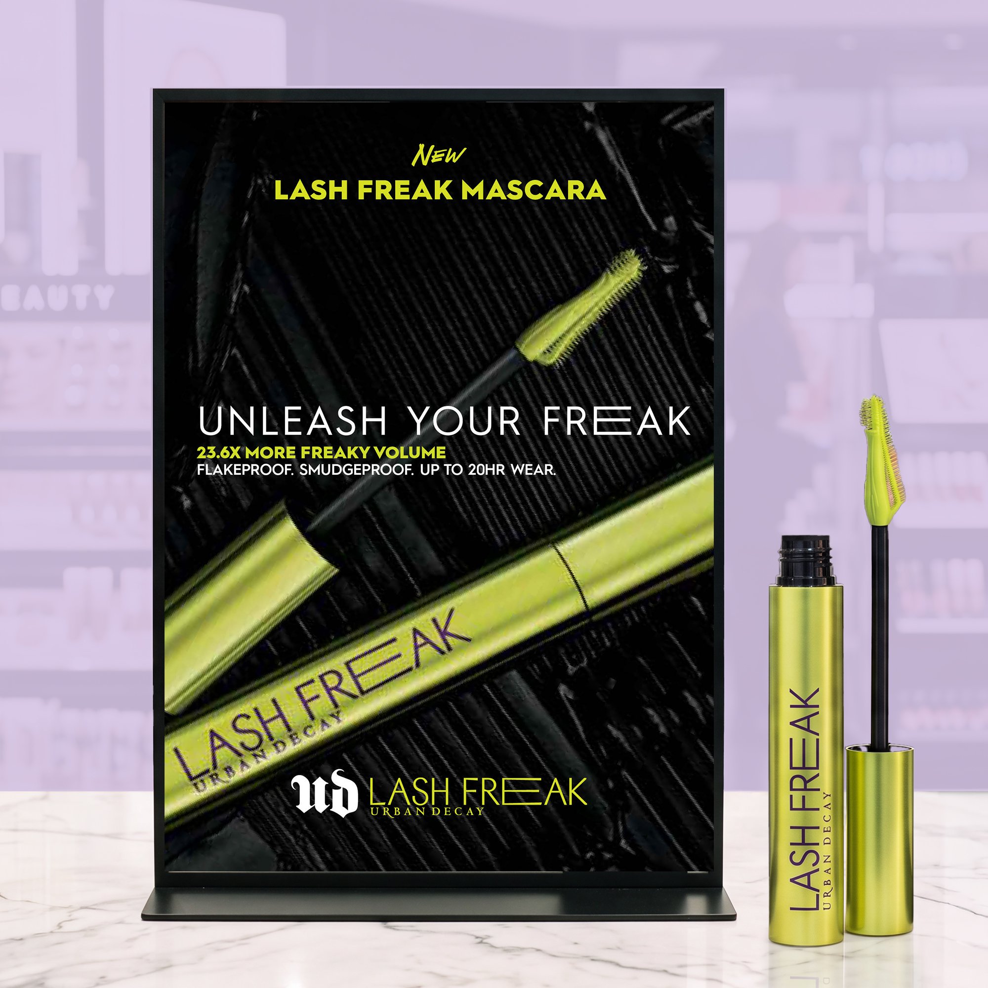 Lash Freak Campaign visual_3.jpg