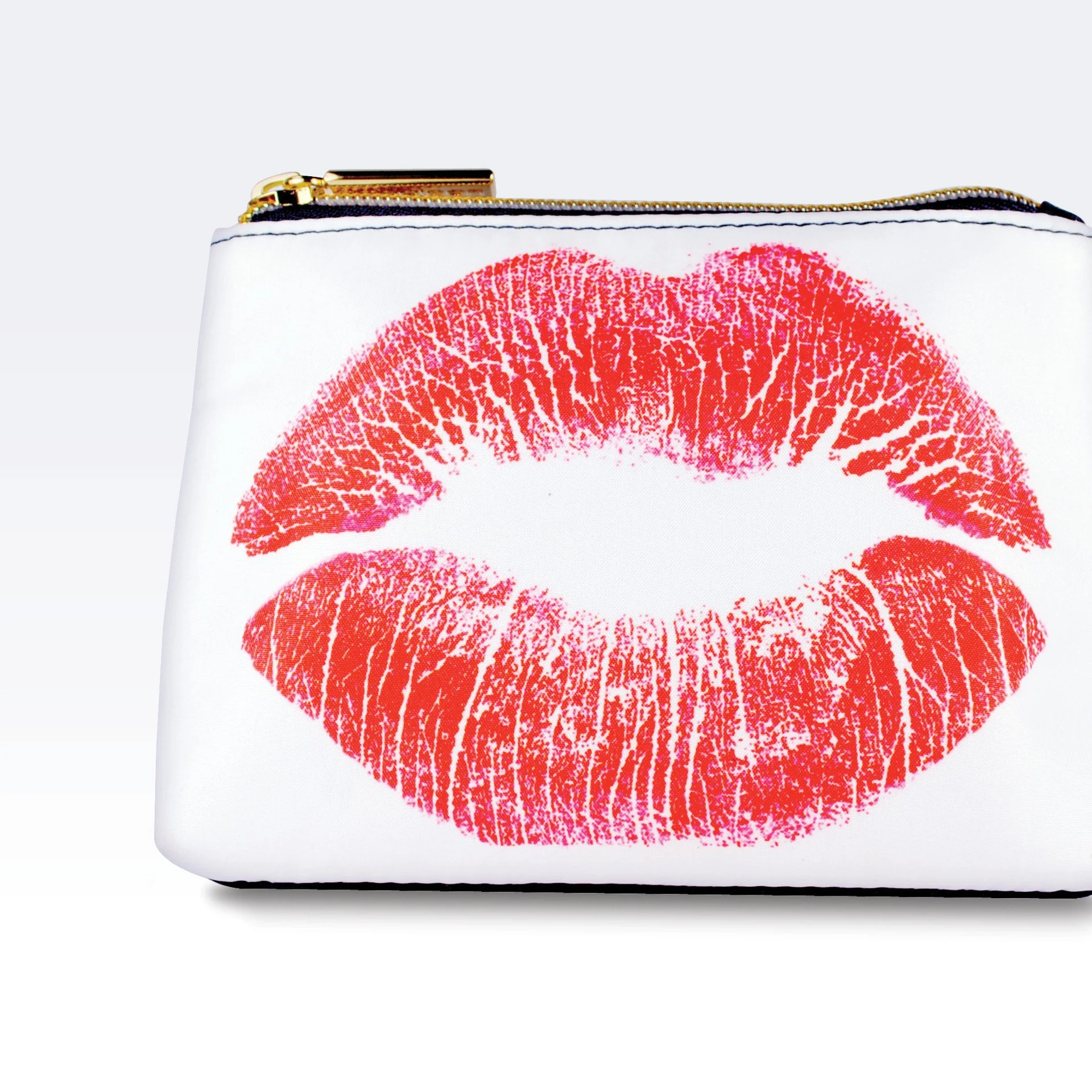 Product develpment10.jpg