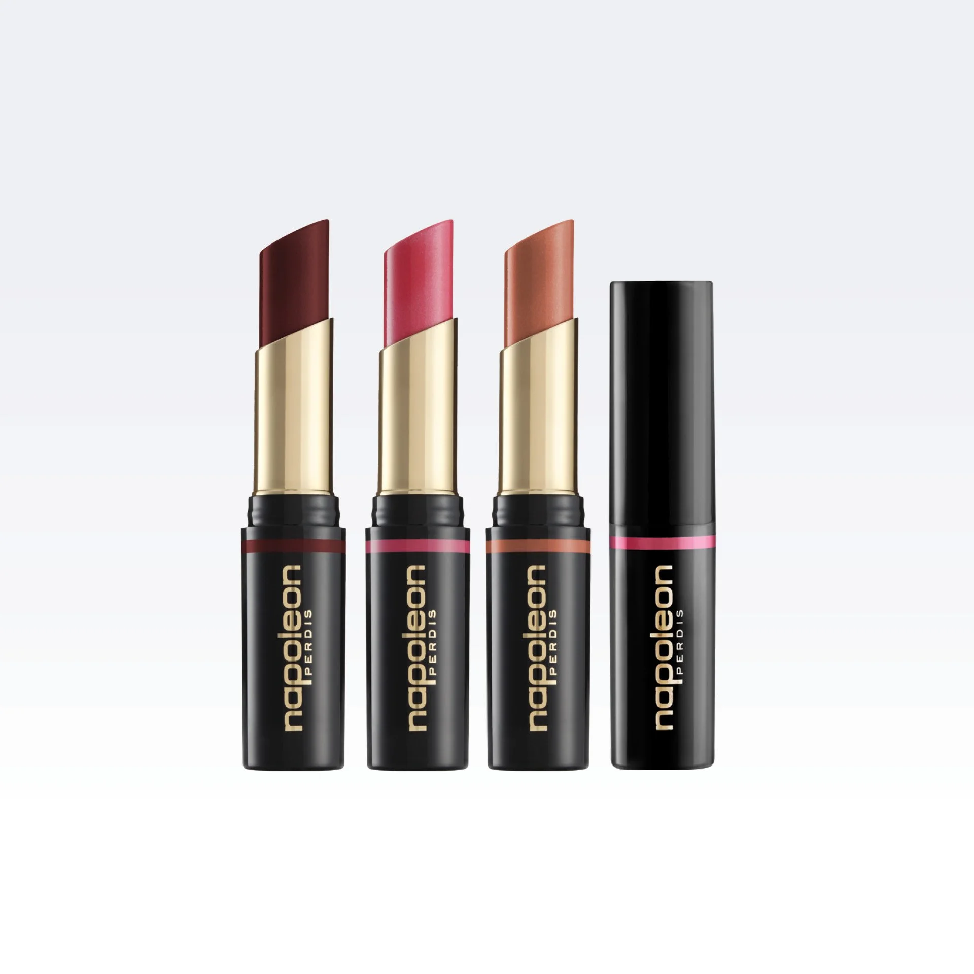 Product develpment5.jpg