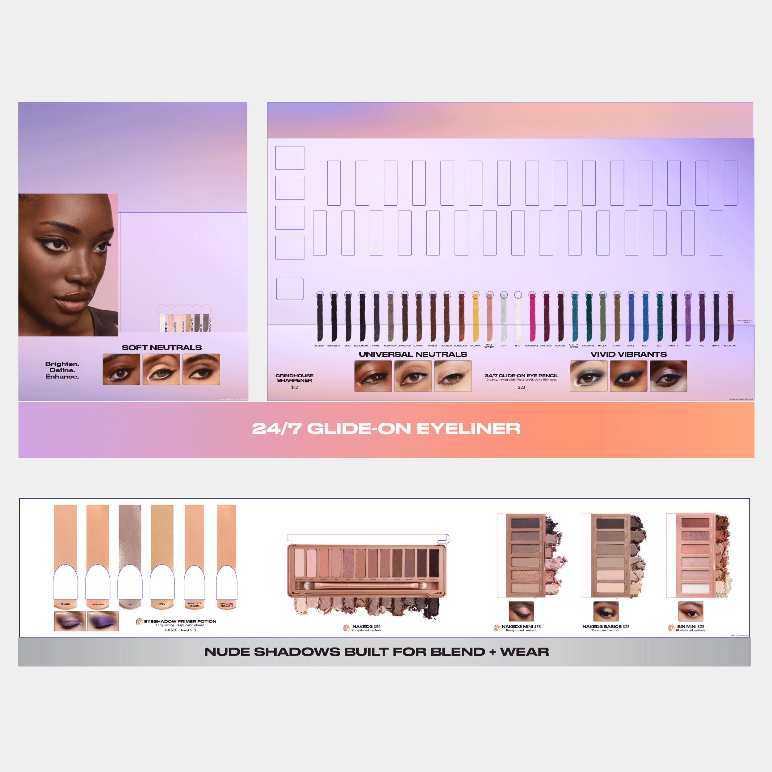 Gondola_Graphic-Overhaul_Sephora_2025_1x1_0005_Graphics_B3S1.png