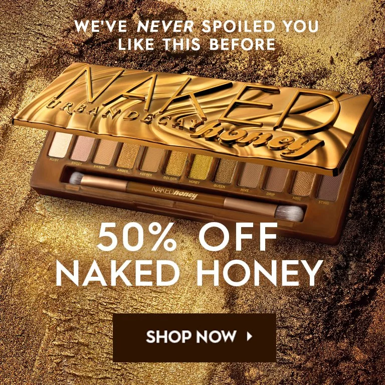 Naked Honey Markdown_MM1.jpg