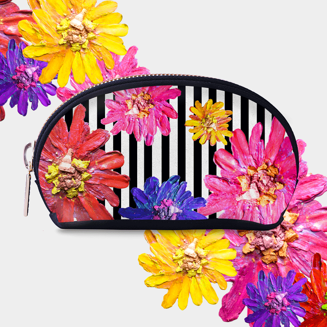 NP_PACKAGING_0009_NP-Floral-bag.png