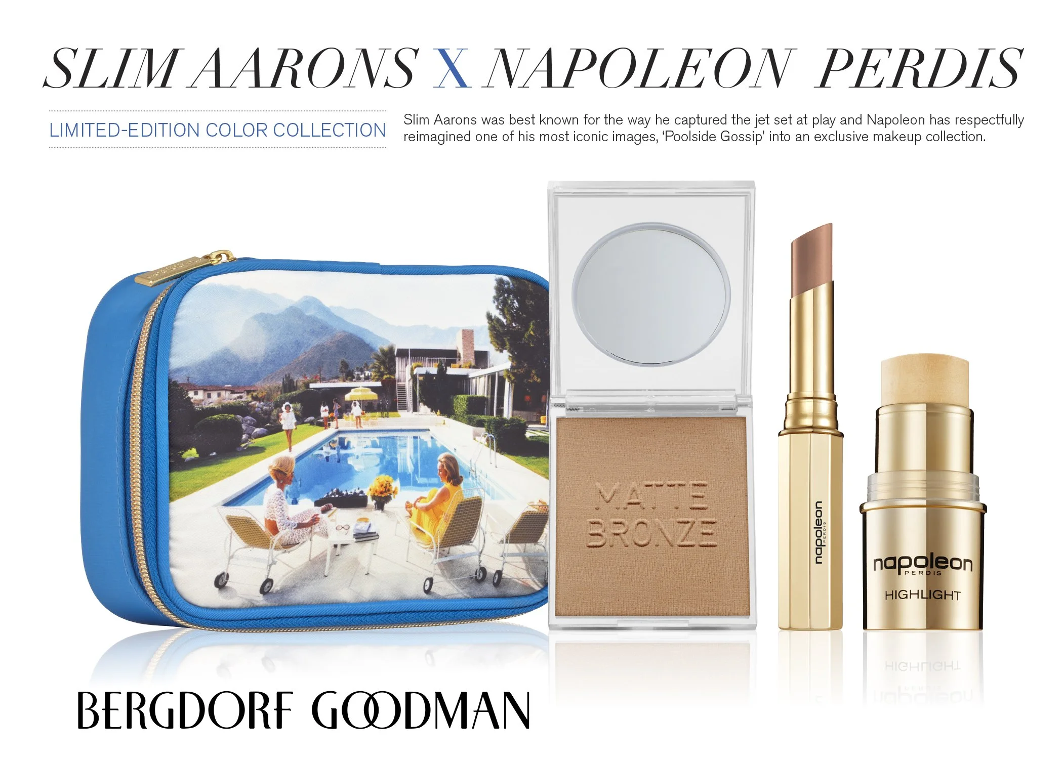 BG Mailer Slim Arron 1.jpg