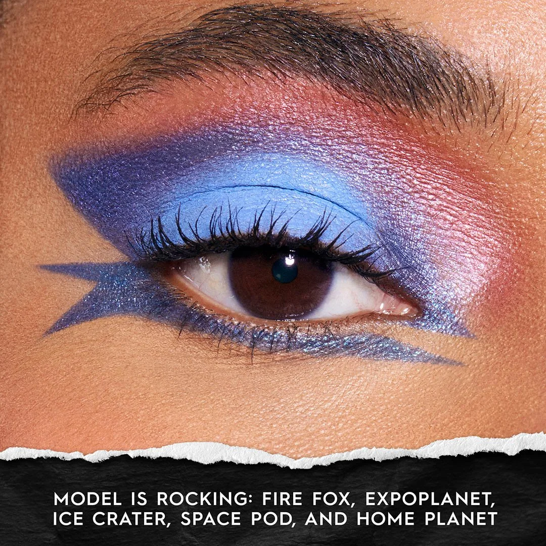 HOL-ROBIN-PALETTE-PDP-MACRO-2000x2000_3Robin_UD_3.jpg