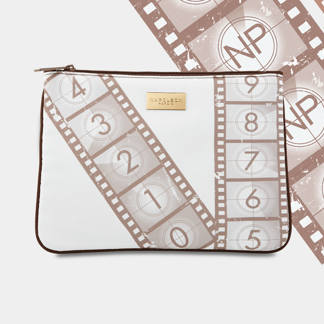 NP_PACKAGING_0008_NP-Film-Noir-bag.png