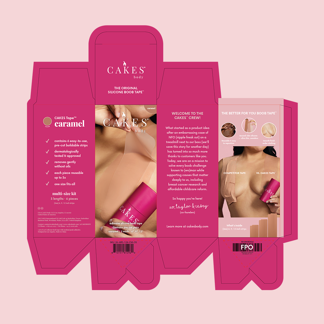 Cakes Tape_Caramel_Sleeve_Flat.png