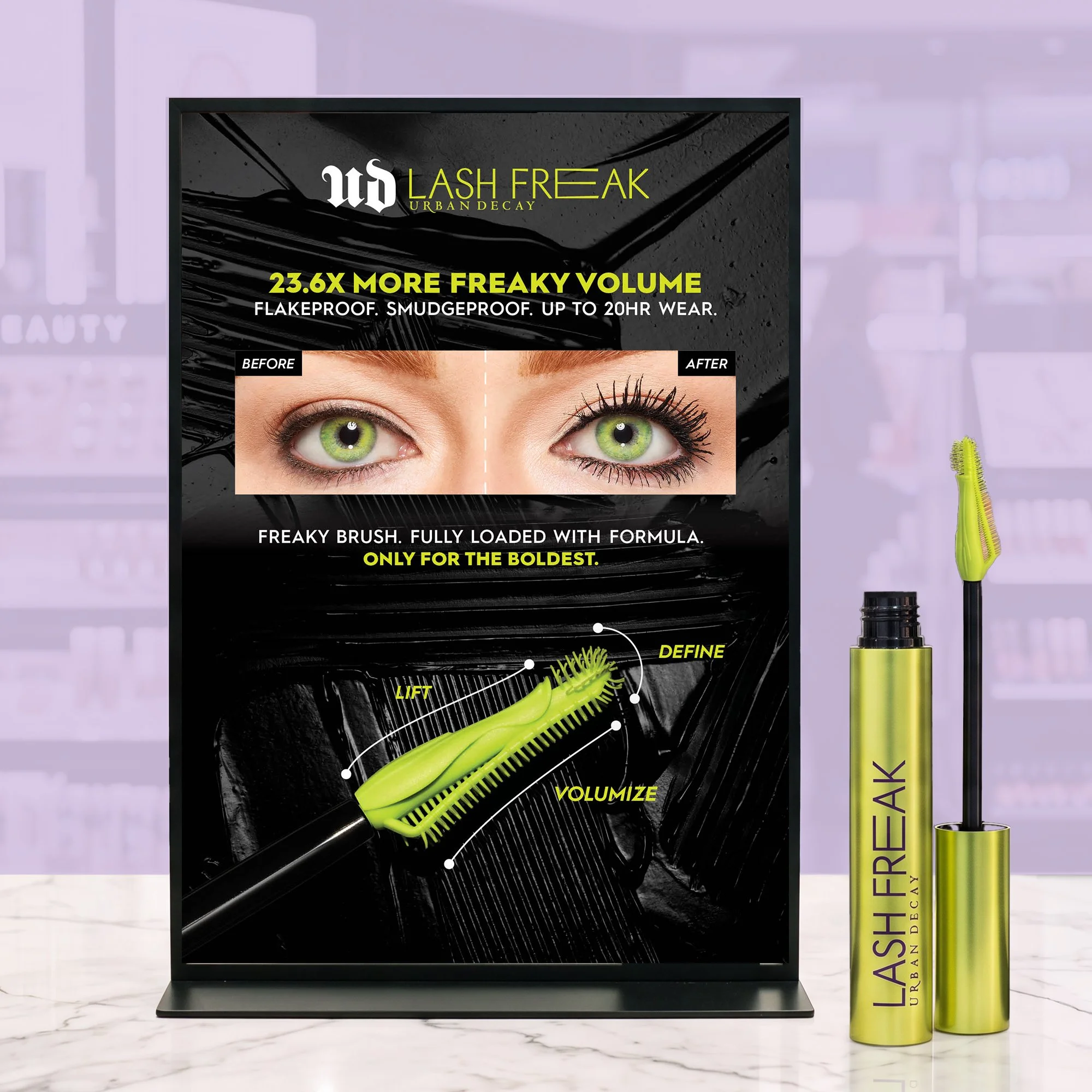 Lash Freak Campaign visual_4.jpg