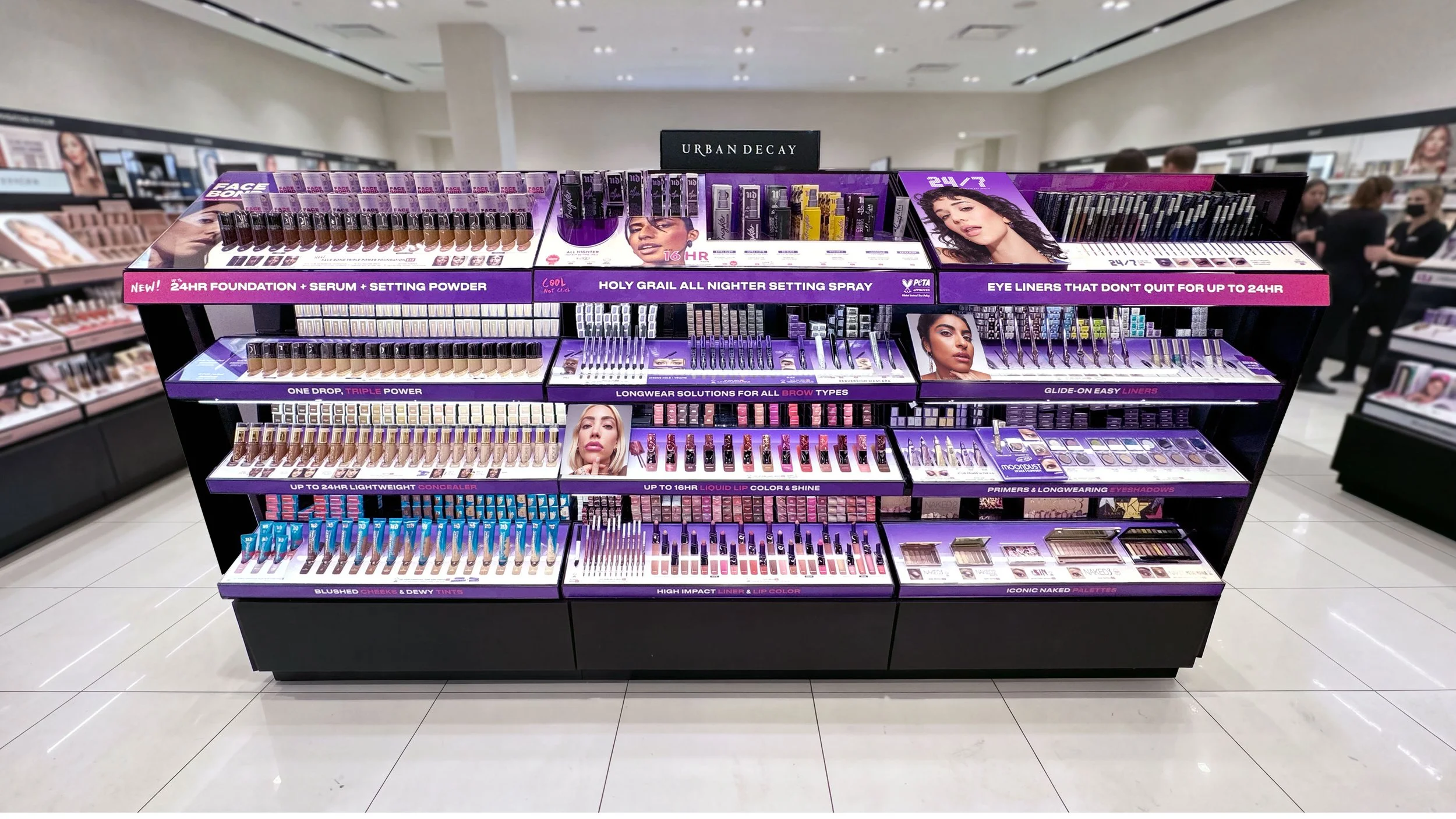 Sephora_Overhual_24Spring_Ai_rendering.jpg