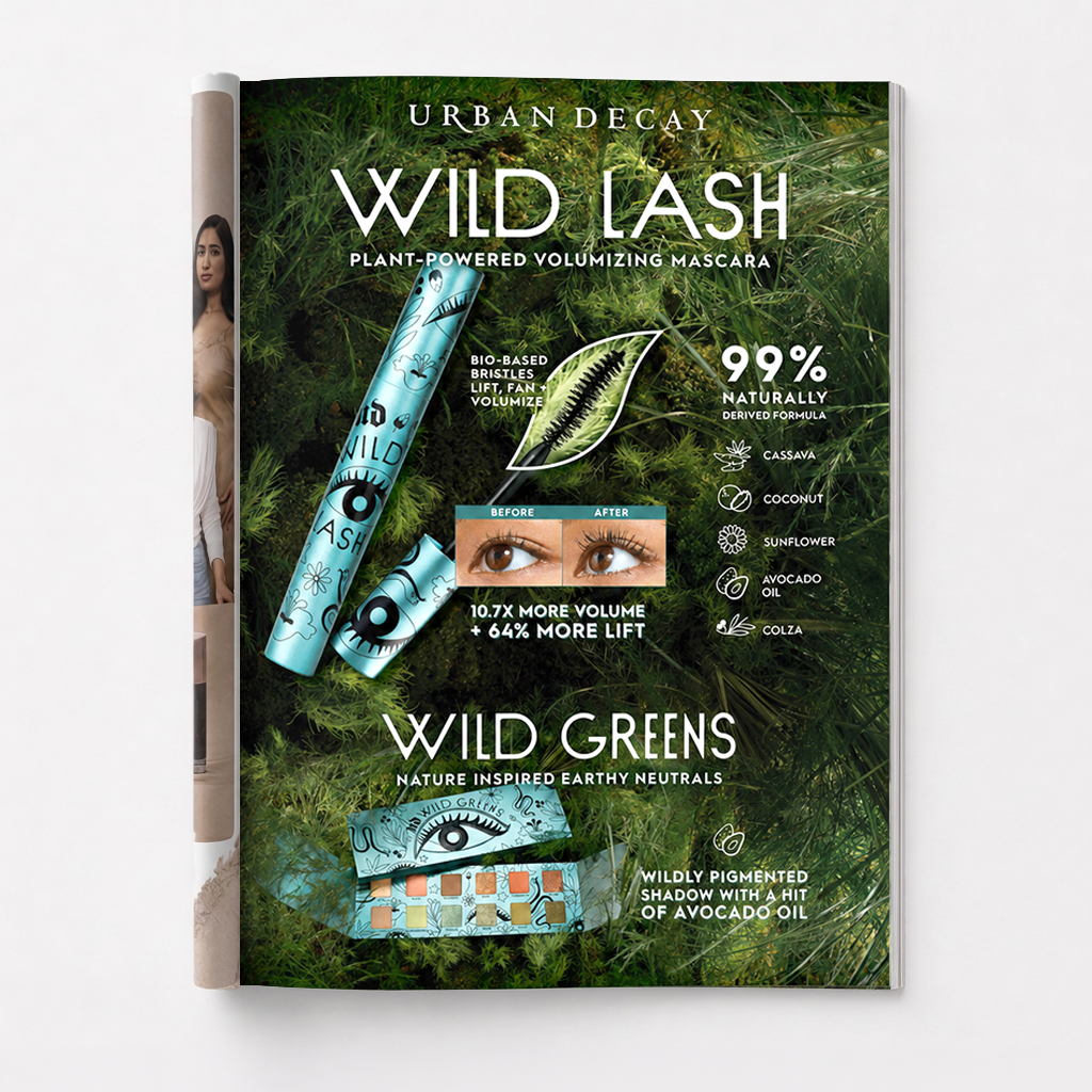 ULTA MAG WILD LASH 2.png
