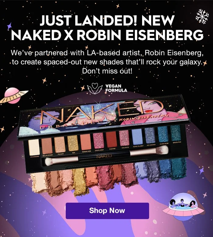 Macy's November Dedicated EmailMainBanner_780x700.jpg