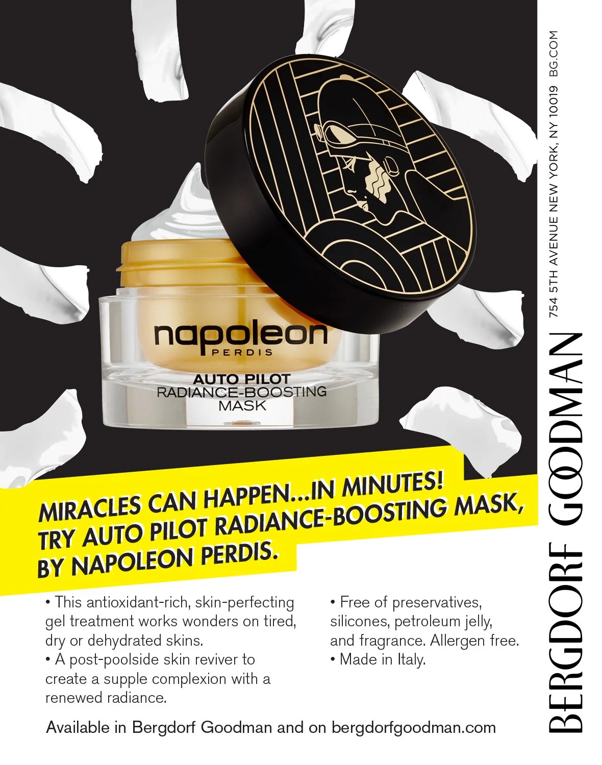 BG Mailer Slim Arron_V2 2.jpg