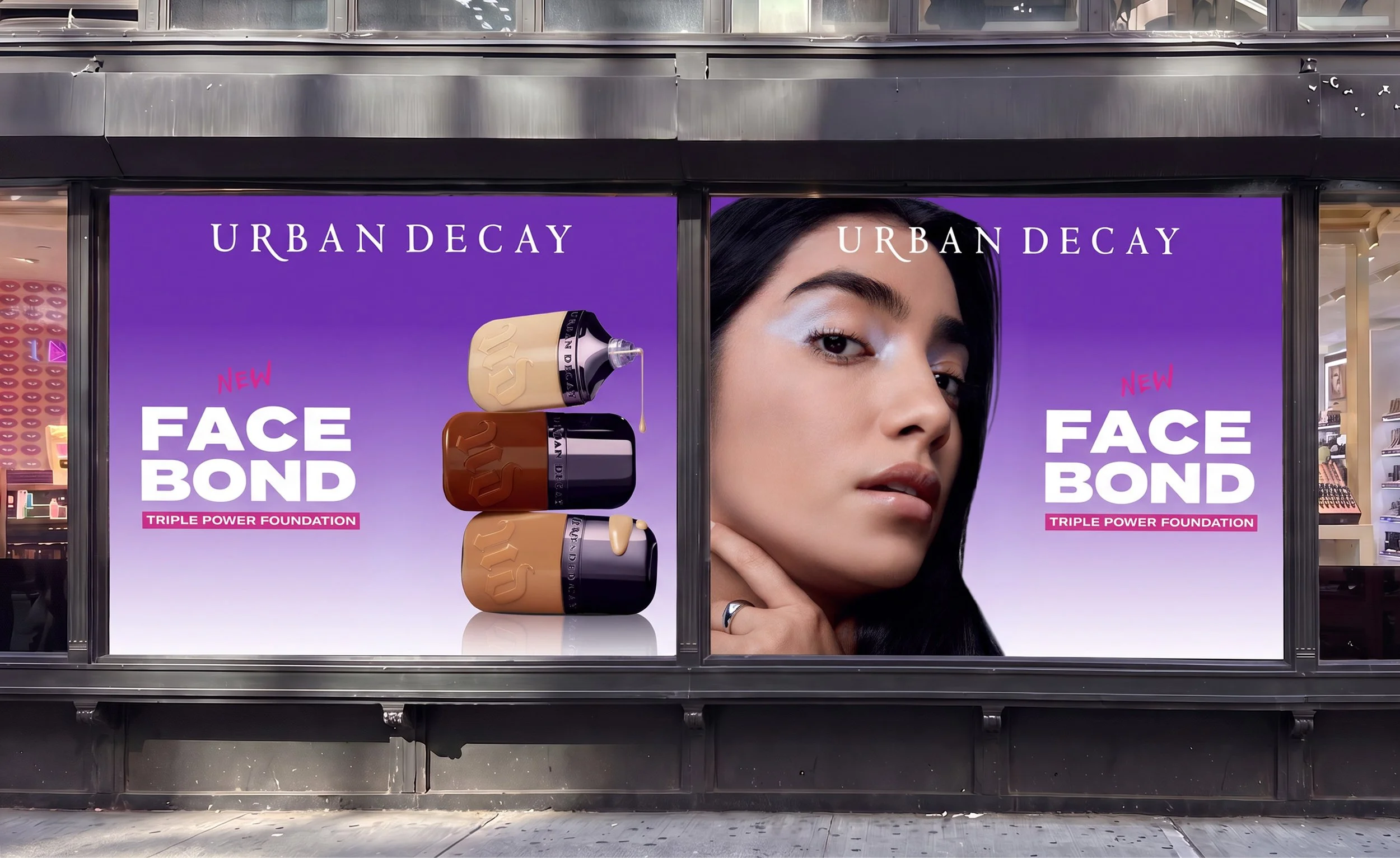 Facebond_HSQ_WINDOW.jpg