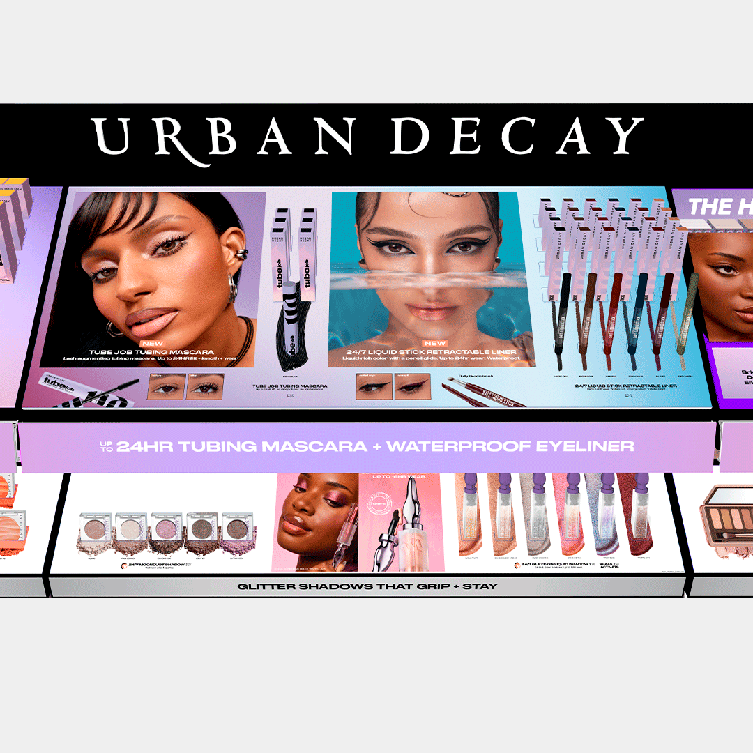 UD-TubeJob_VM_1X1_0005_3bay_Sephora.png