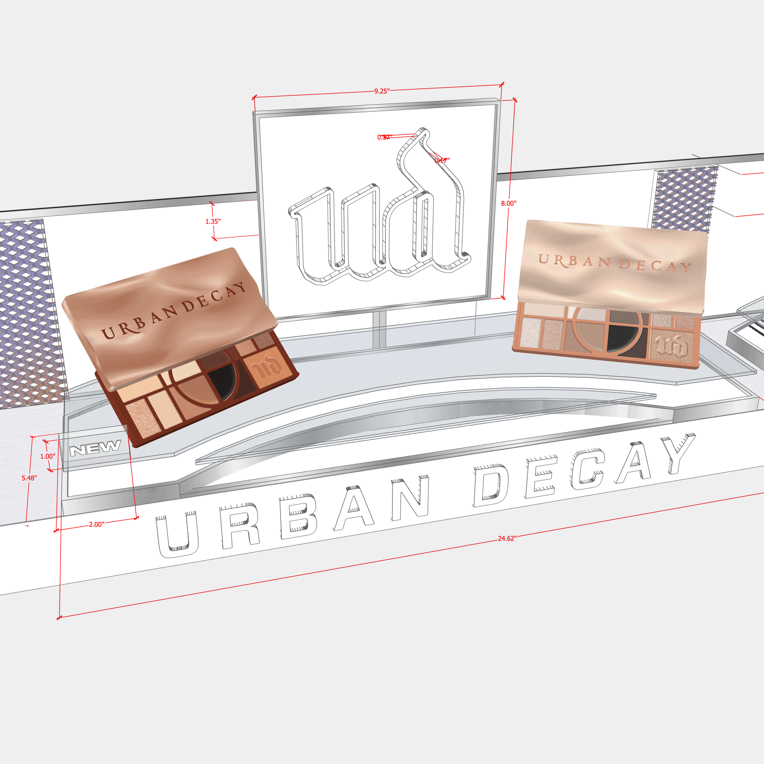 Gondola_Graphic-Overhaul_Sephora_2bay_2025_1x1_0003_SHAPED.png