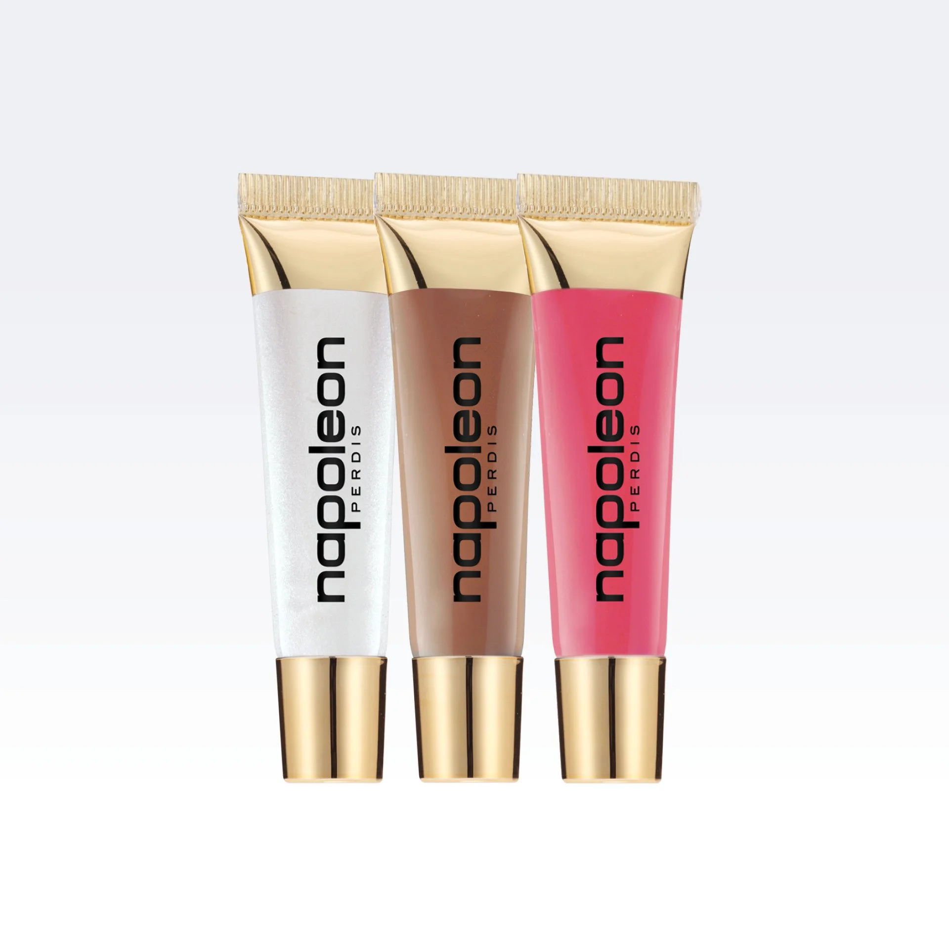 Product develpment7.jpg