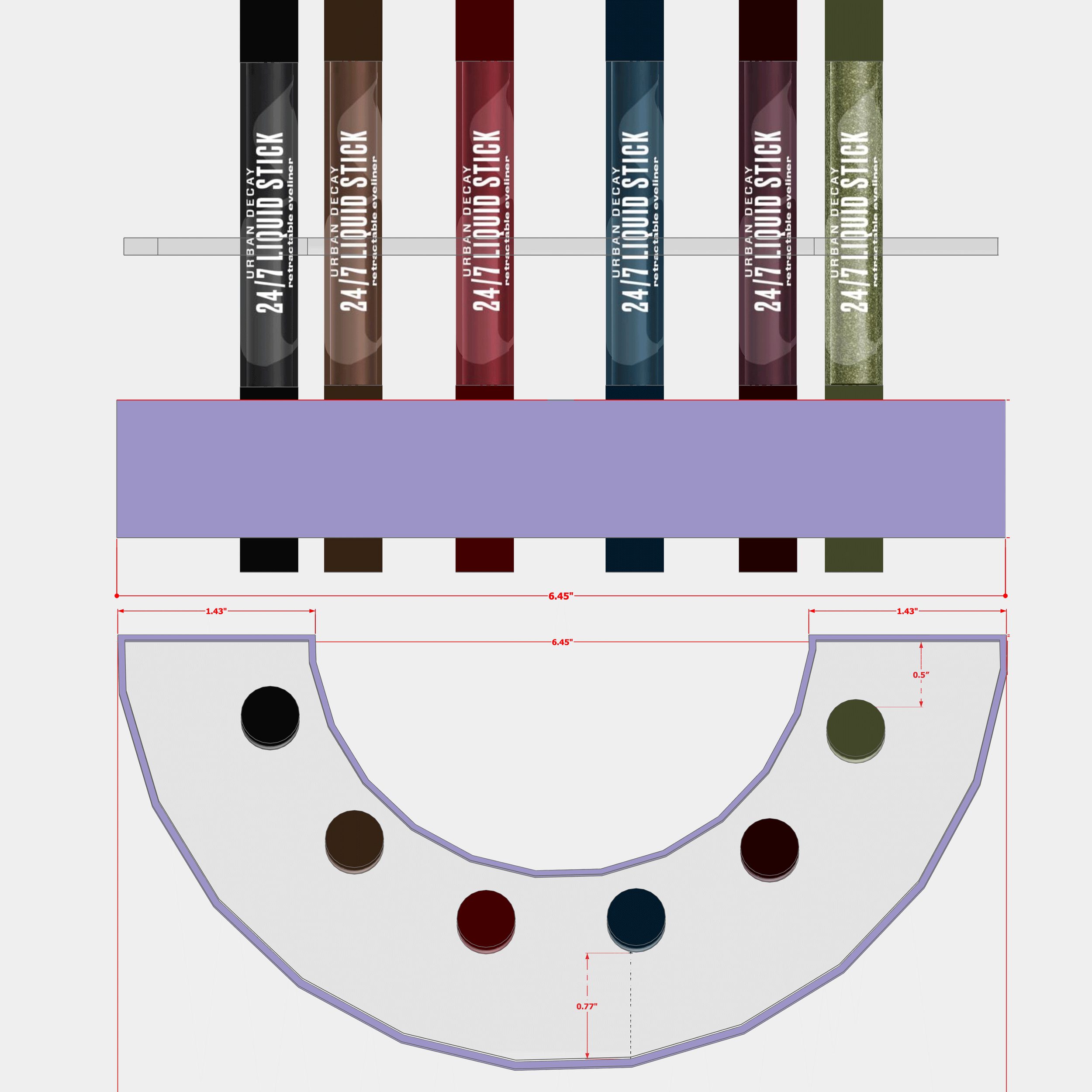 Gondola_TubeJob_Glorifier_Sephora_2bay_2026_1x1_0002_front-2.png