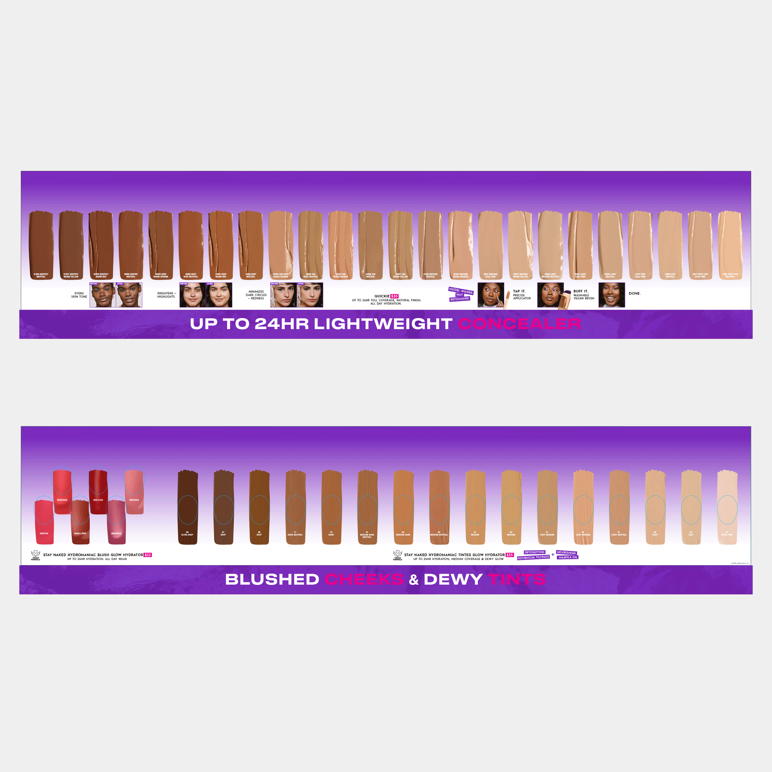 Gondola_Graphic-Overhaul_Sephora_2024_1x1_0004_Graphics_B1S1-LOW.png
