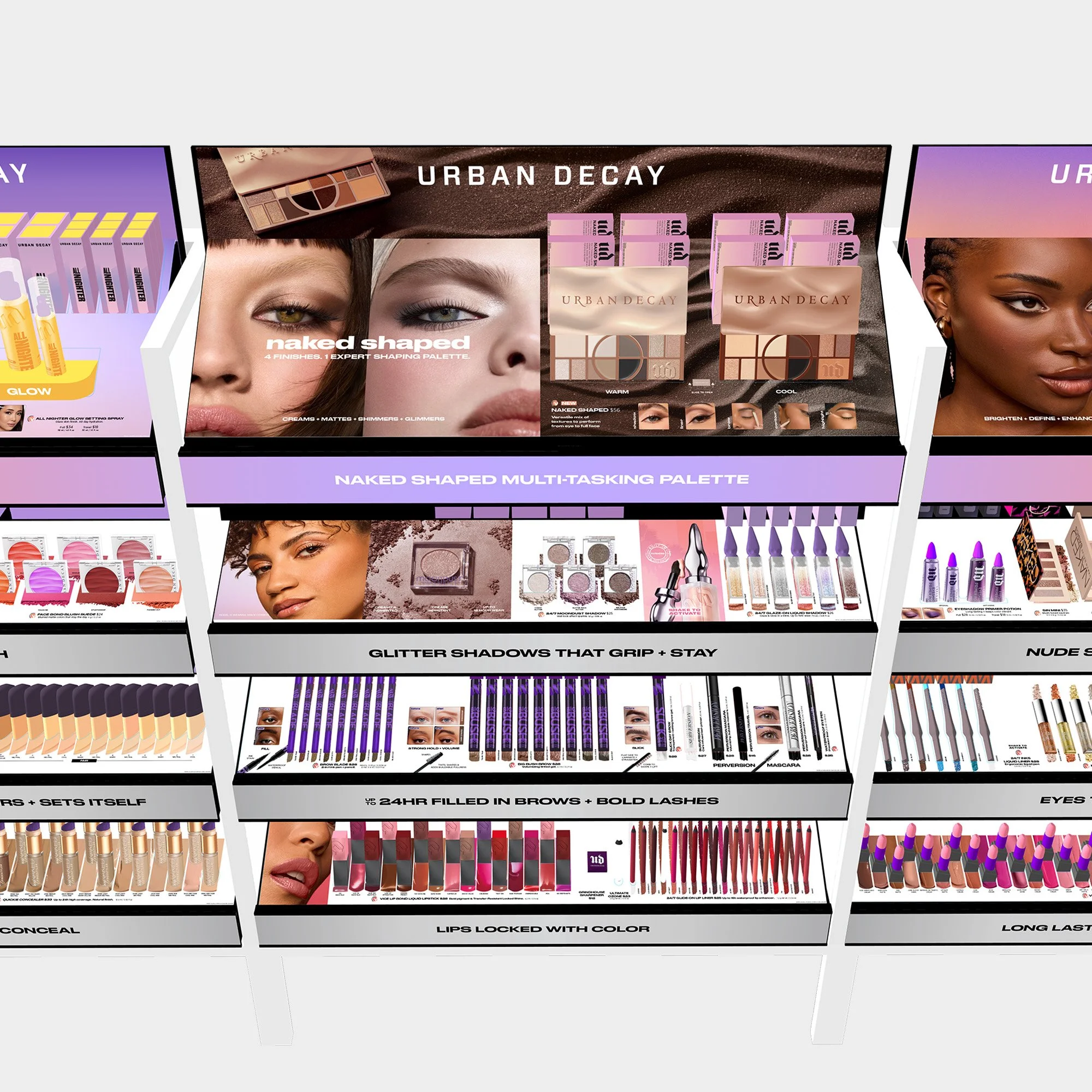 25FALL_ULTA_3BAY_rendering_0613.jpg