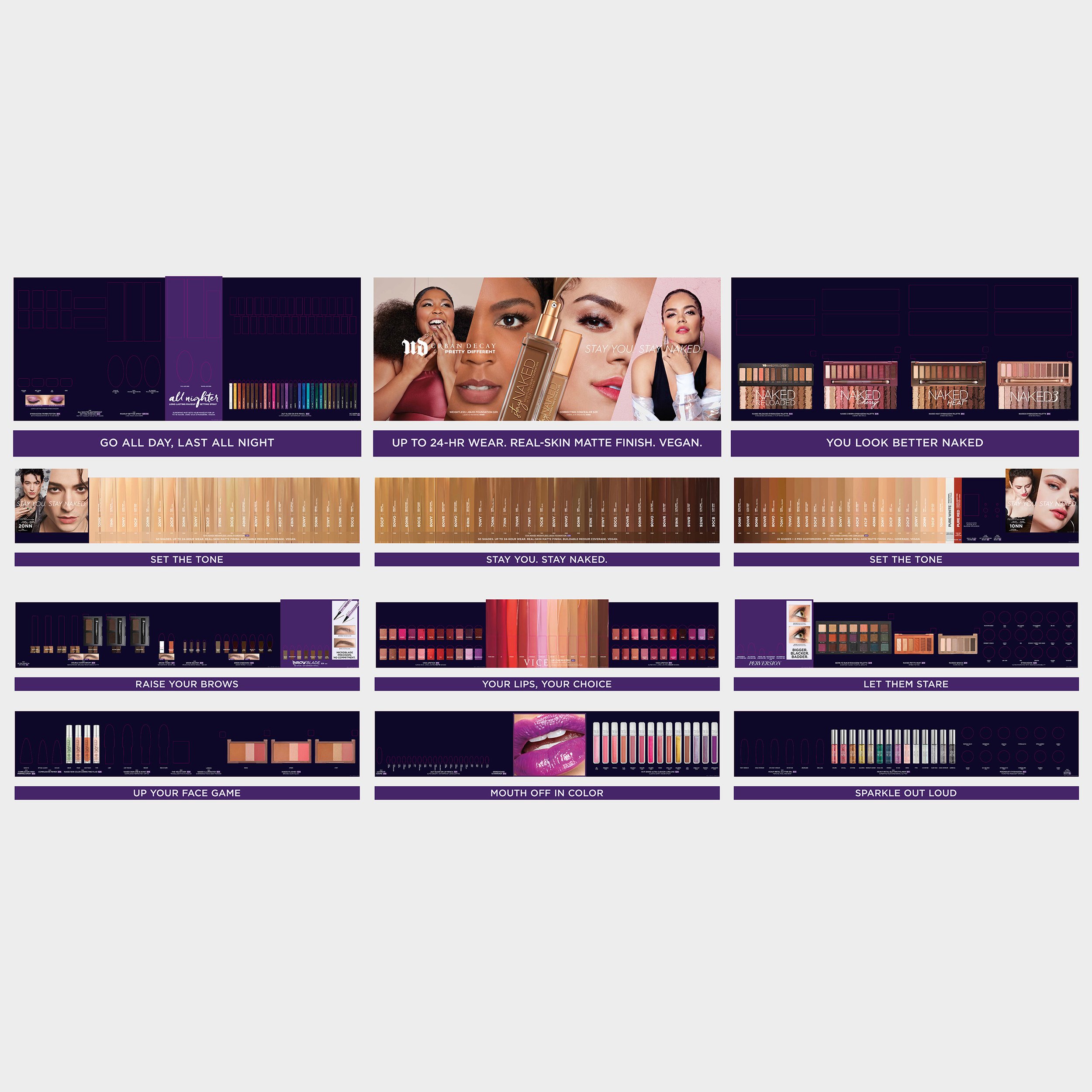 56856 Urban Decay Sephora 3 Bay 2019 US Gondola Fall 1 Overhaul-FTS_R2.jpg