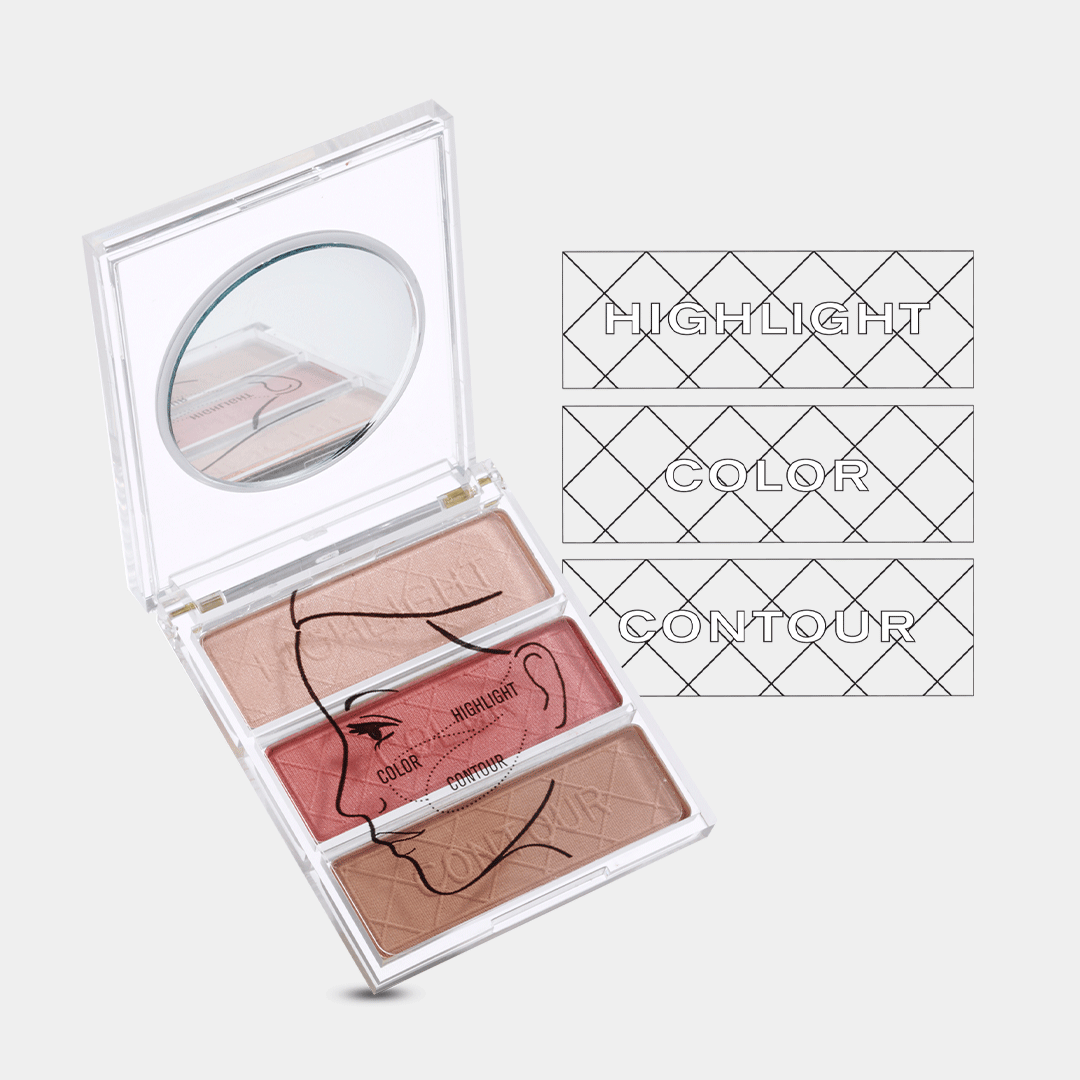 NP_PACKAGING_0004_NP-UltimateContour.png