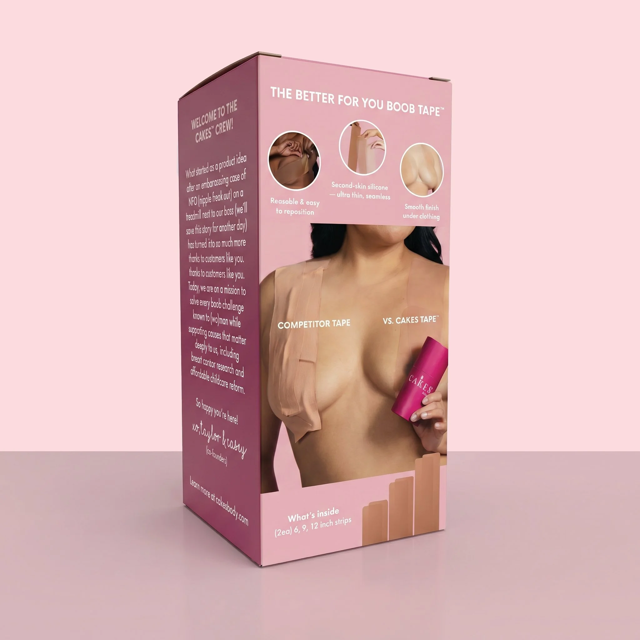 CAKES Tape_back.jpg
