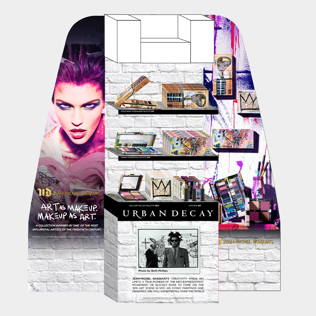 UD-Basquiat_VM_0003_endcap.png