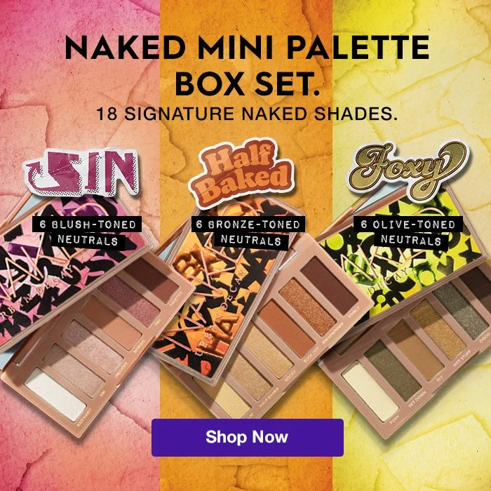 Macy's November Dedicated EmailSubBanner_NAKED_MINI 700x700.jpg