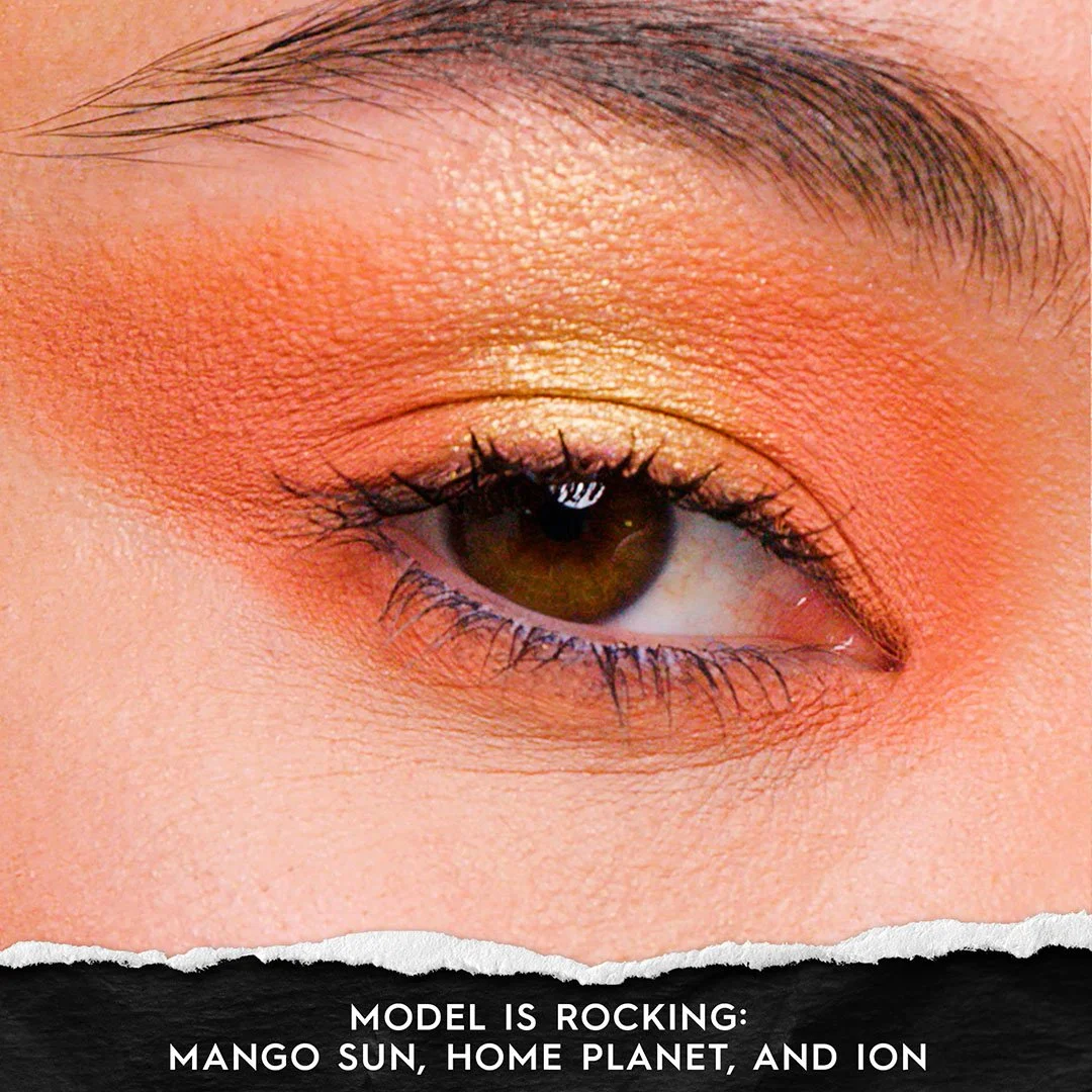 HOL-ROBIN-PALETTE-SEPHORA-04_2000x2000_V2.jpg