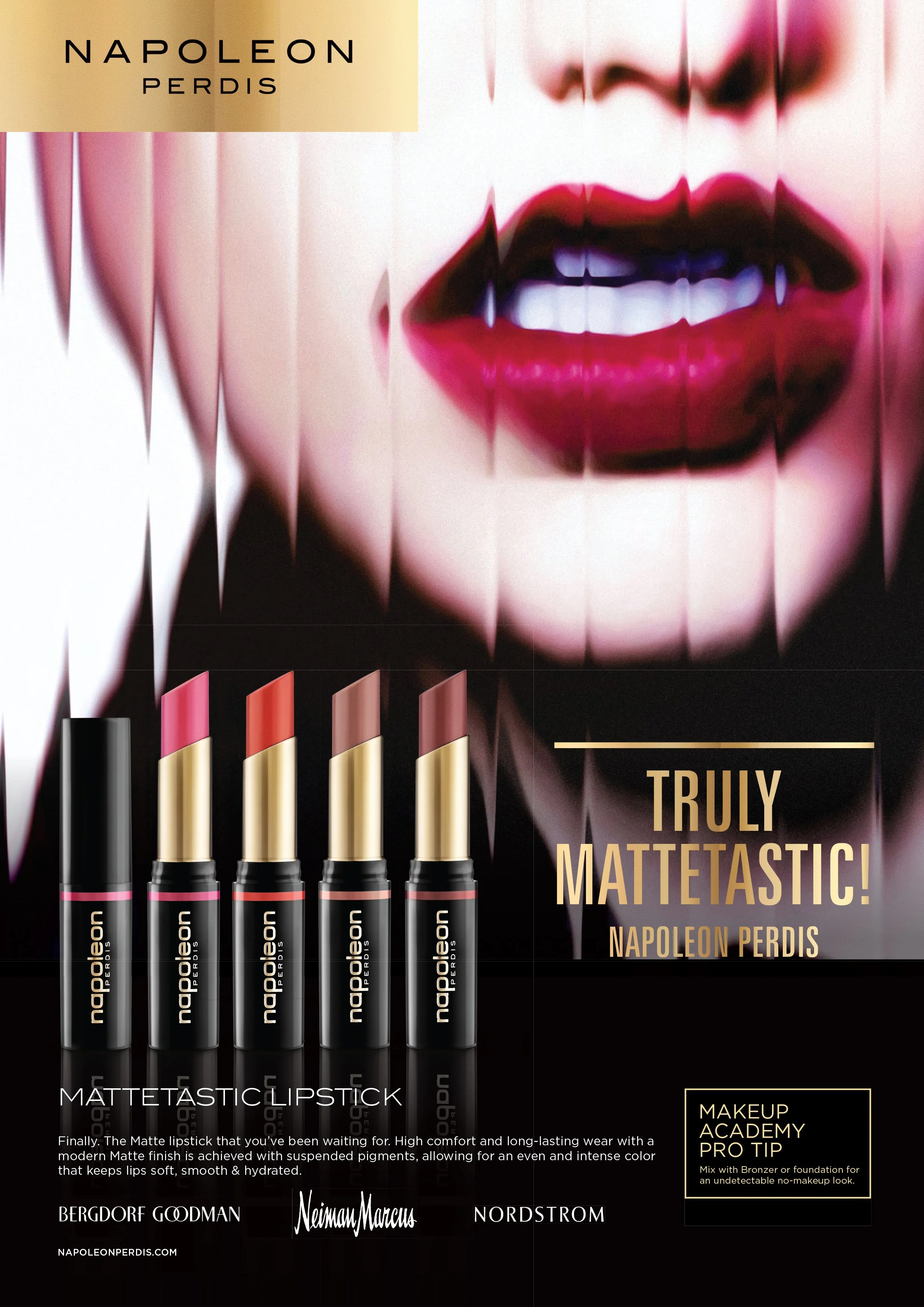 Napoleon_Mattetastic Lipstice AD_alex.jpg