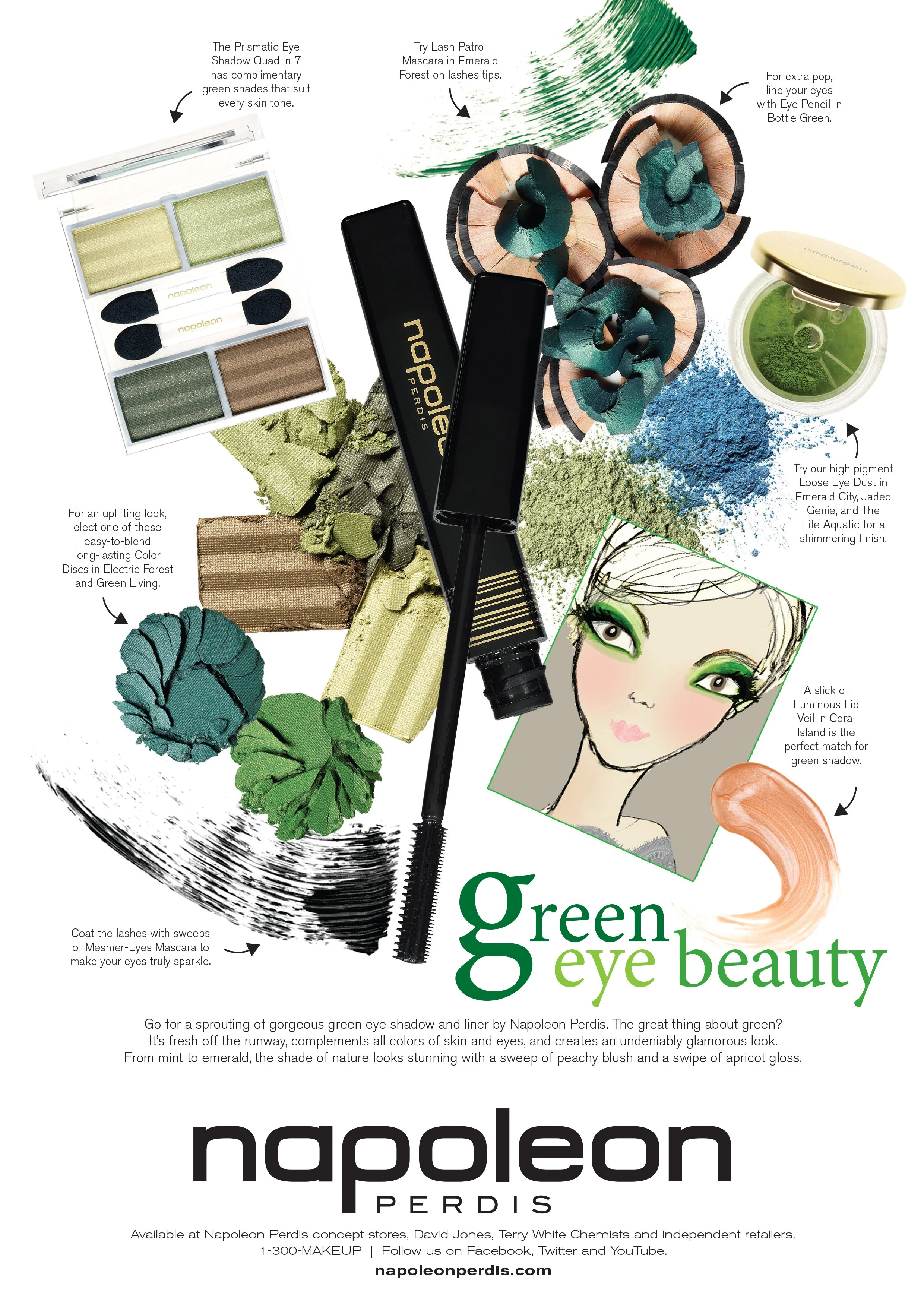 NP GreenEyeBeauty.jpg