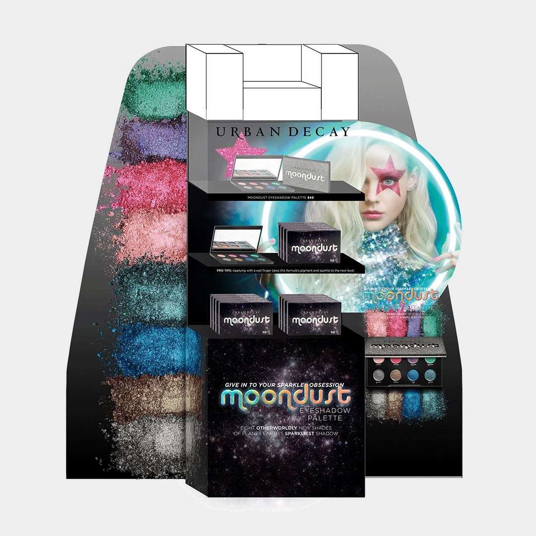 UD-miscellaneous_VM_0007_Moodust-Endcap.png