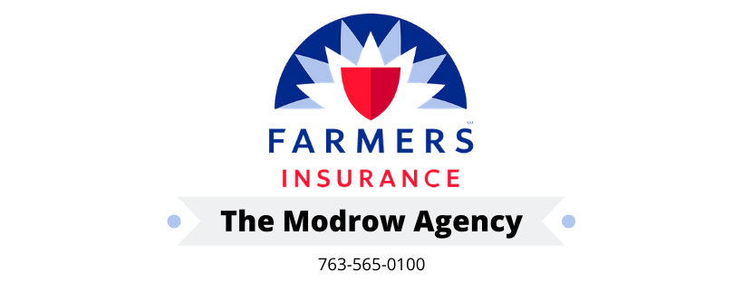 Modrow Insurance Agency