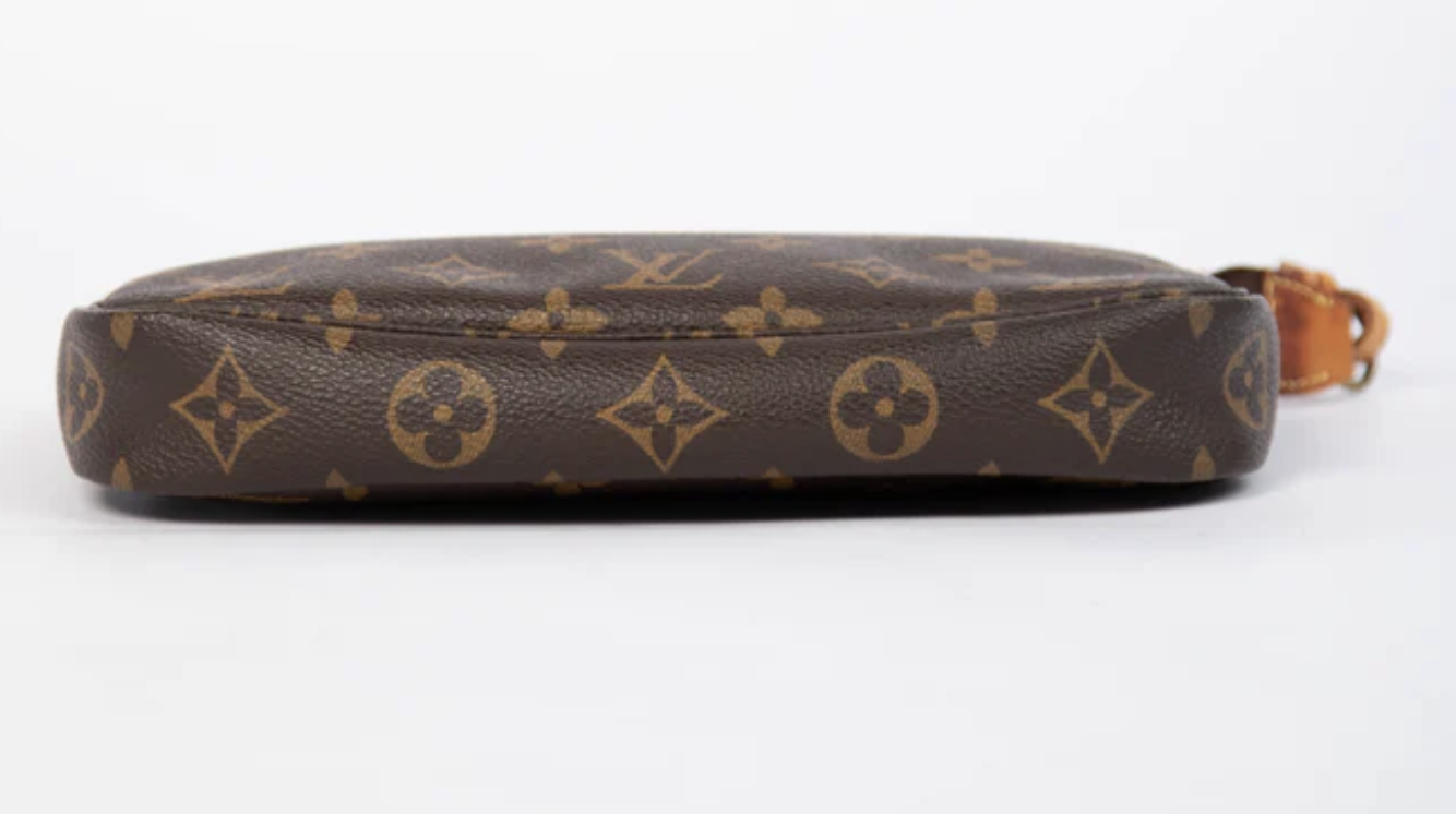 Screenshot 2026-04-19 at 8.02.20 p.m..png