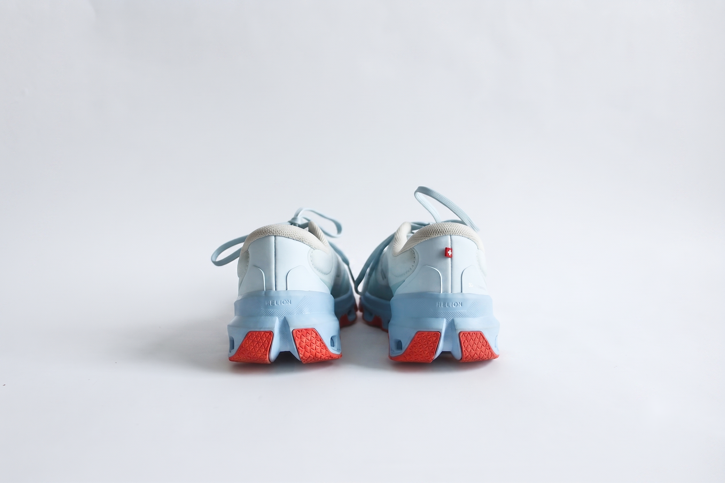 tenis_talon_sin_estrella_2x (3).png