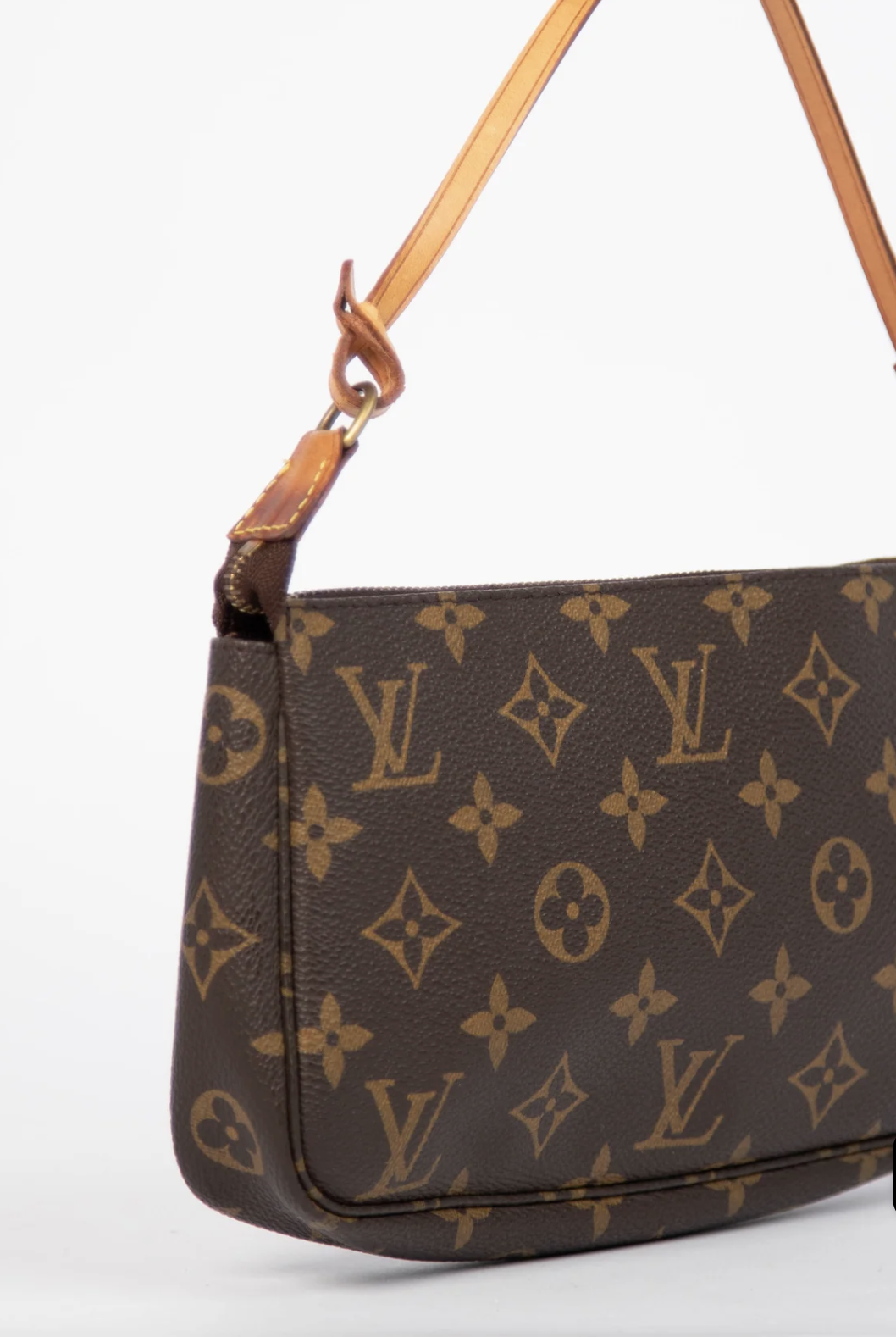 Screenshot 2026-04-19 at 8.01.59 p.m..png