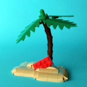 Welcome to Isle Bricks!