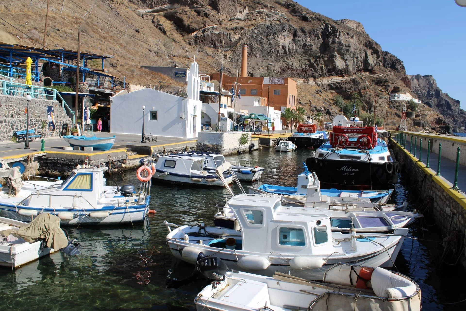 WhatsApp Image 2026-01-20 at 13.43.03.jpeg