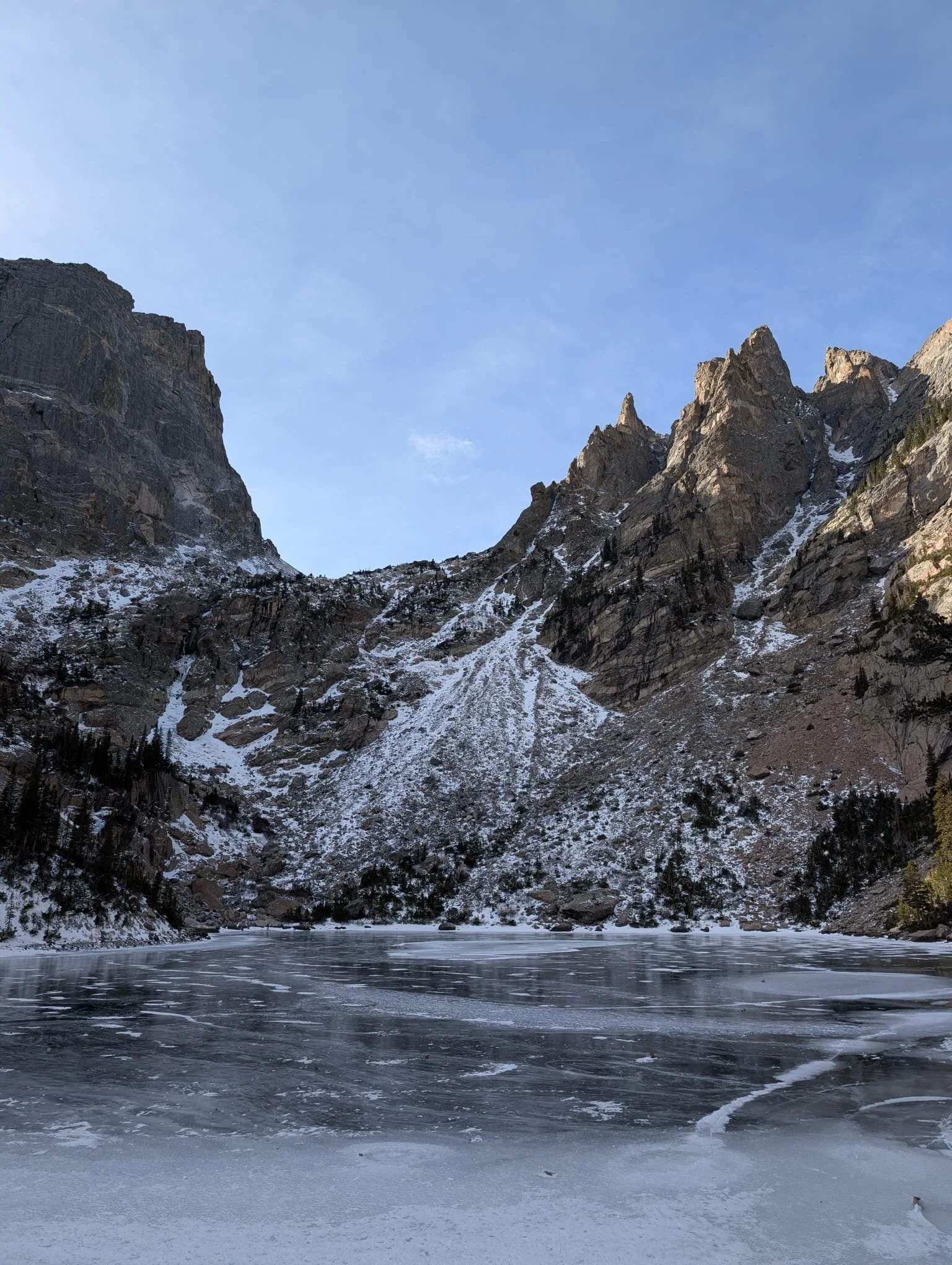 WhatsApp Image 2026-01-20 at 13.33.38.jpeg