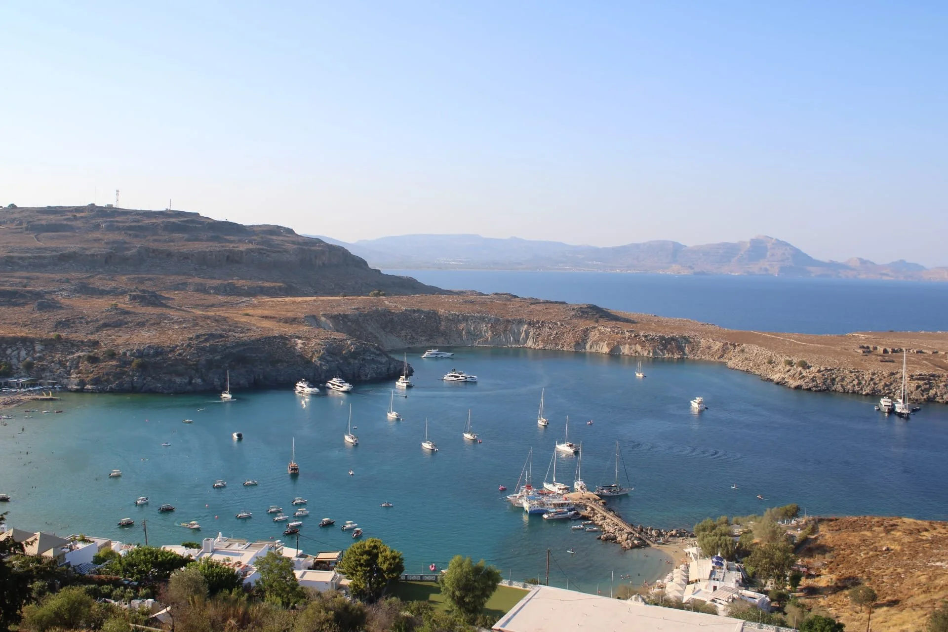 WhatsApp Image 2026-01-20 at 13.28.09.jpeg