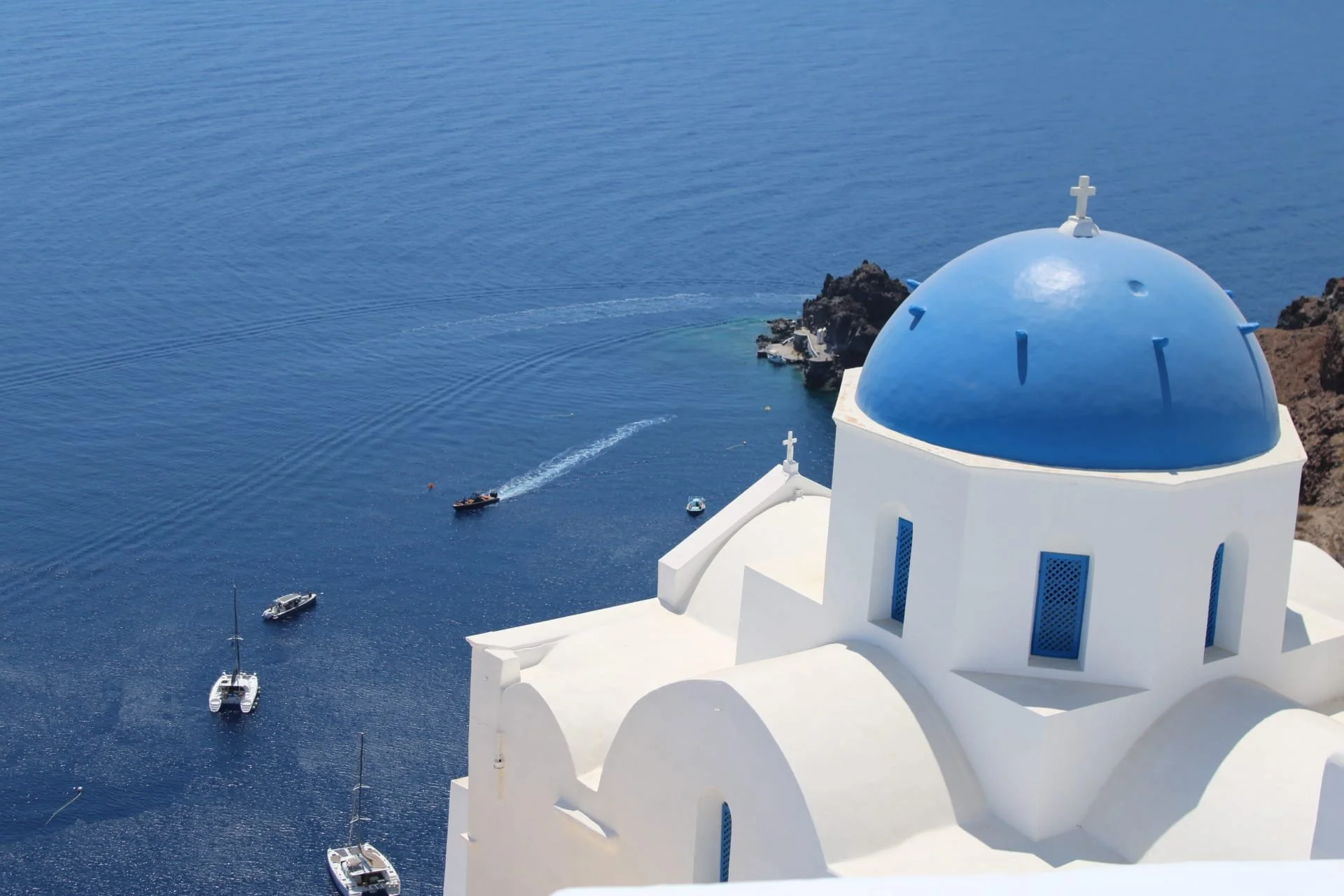 WhatsApp Image 2026-01-20 at 13.43.14.jpeg