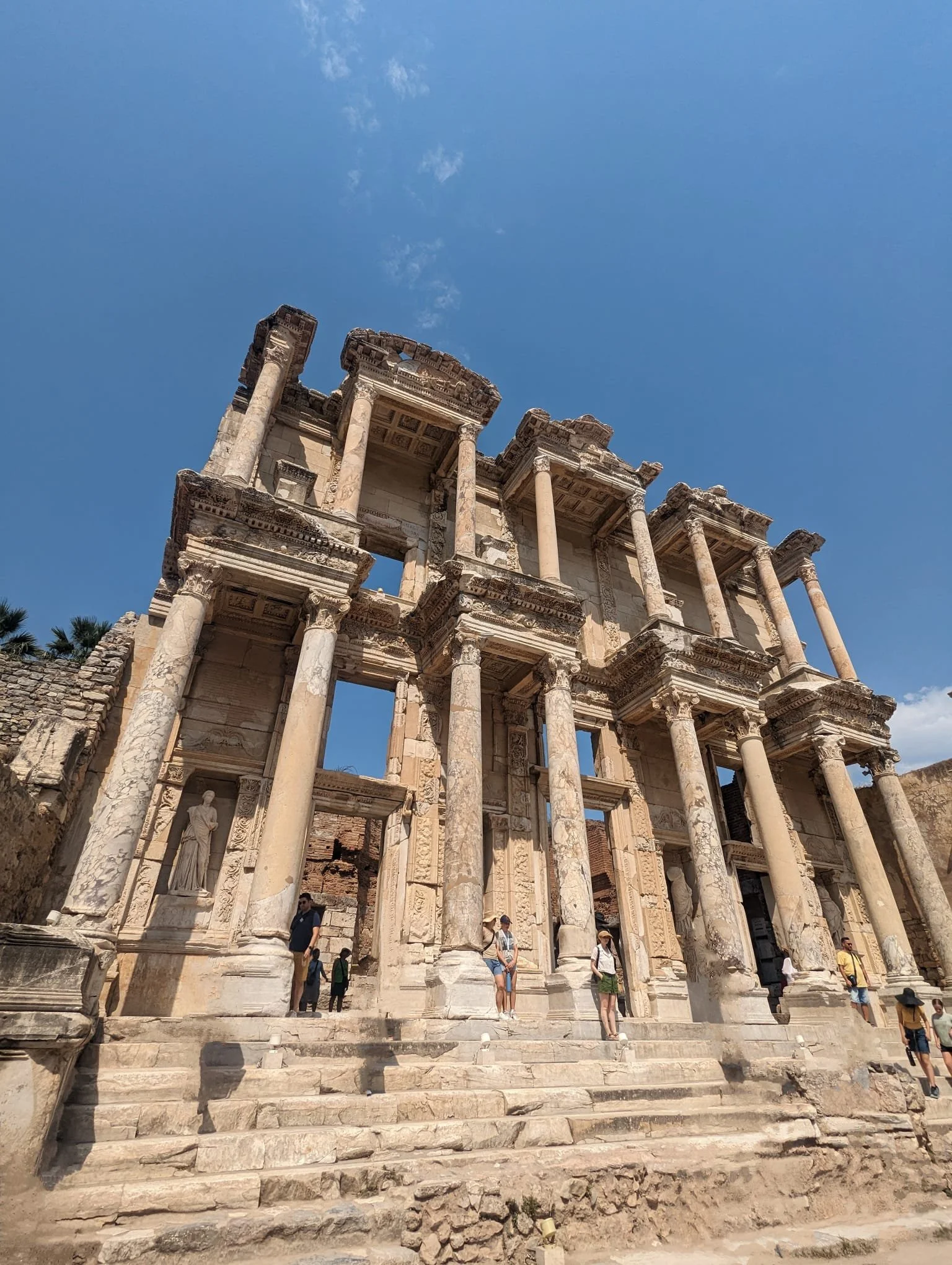 WhatsApp Image 2026-01-20 at 13.26.28.jpeg