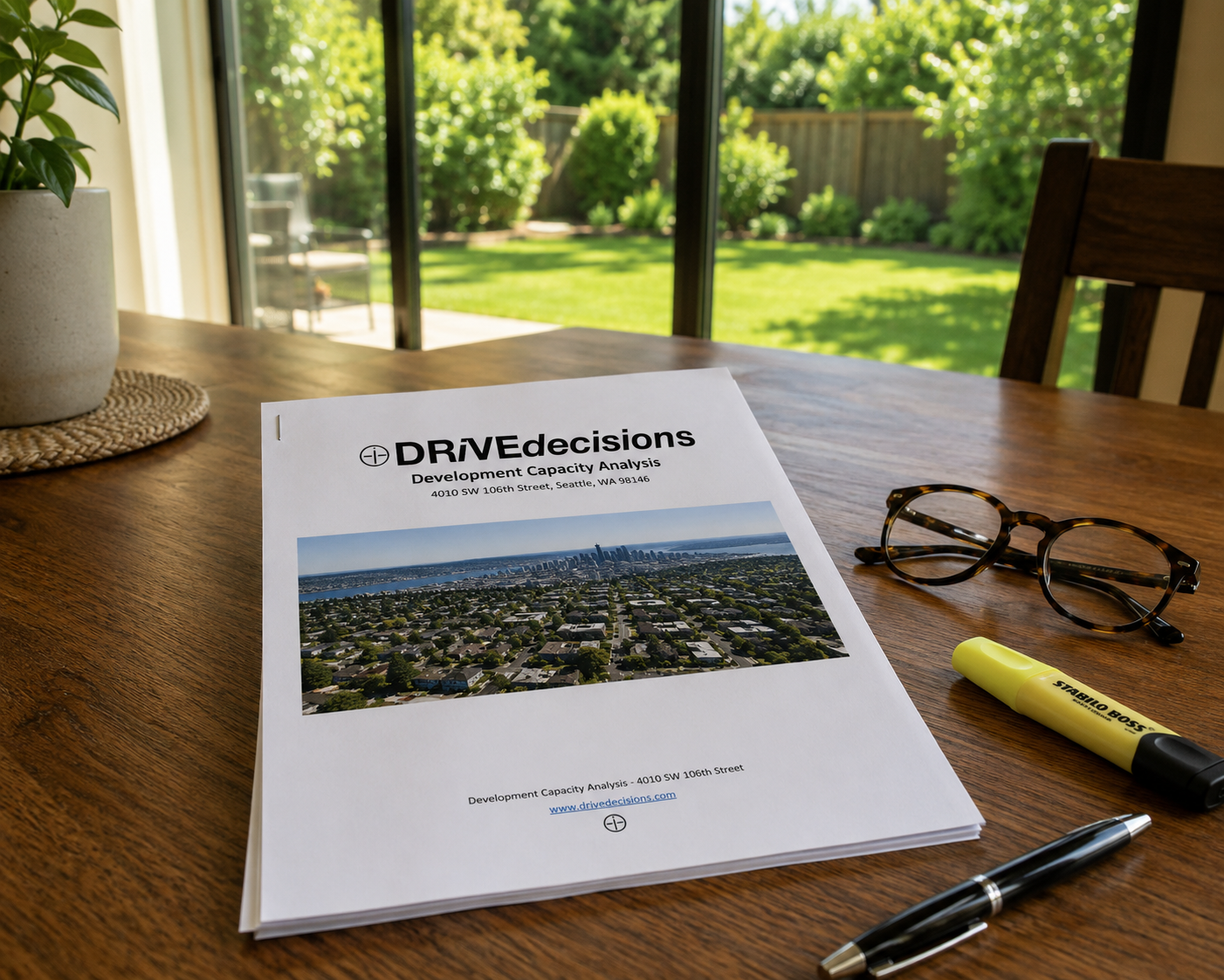 dRIVEdECISIONS DEvelopment Capacity Analysis.png